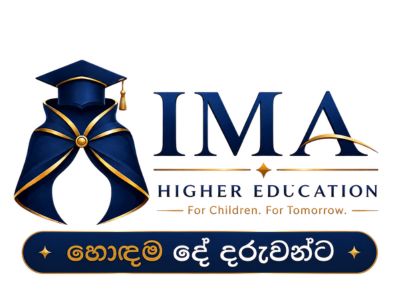 IMS Logo